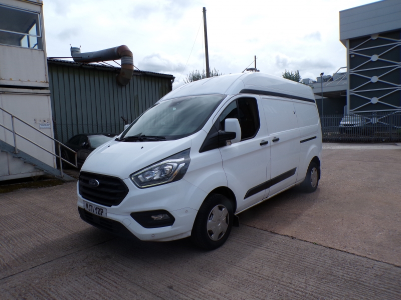 Vehicle Photo 3