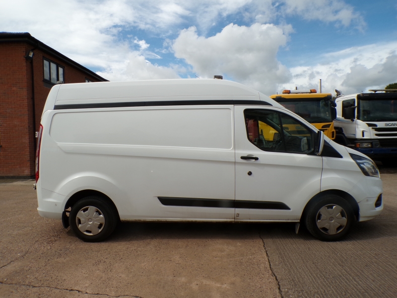 Vehicle Photo 10