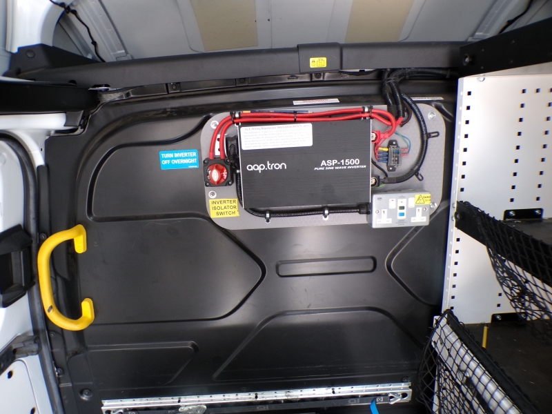 Vehicle Photo 12