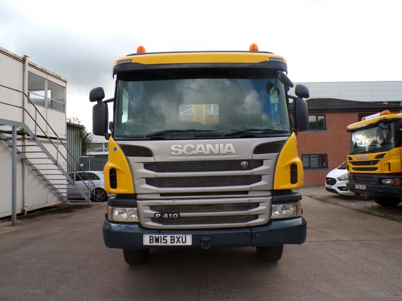 Vehicle Photo 3