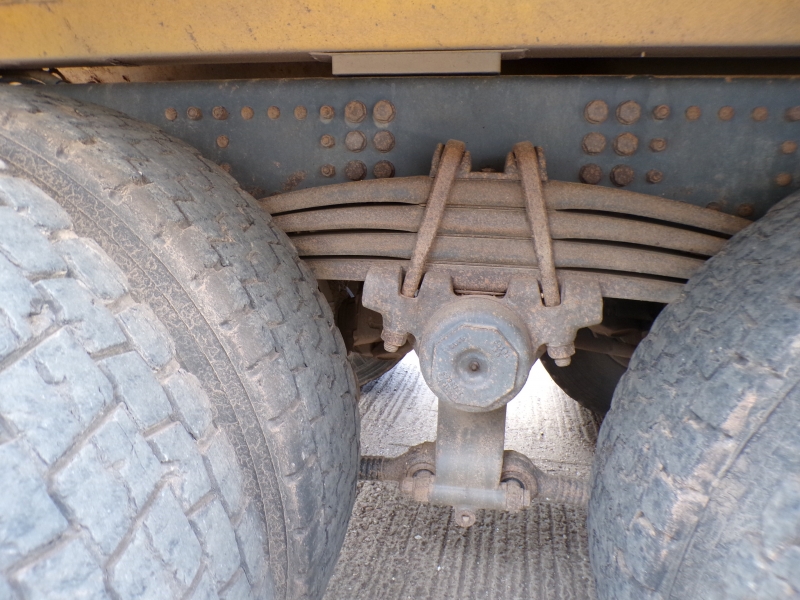 Vehicle Photo 15