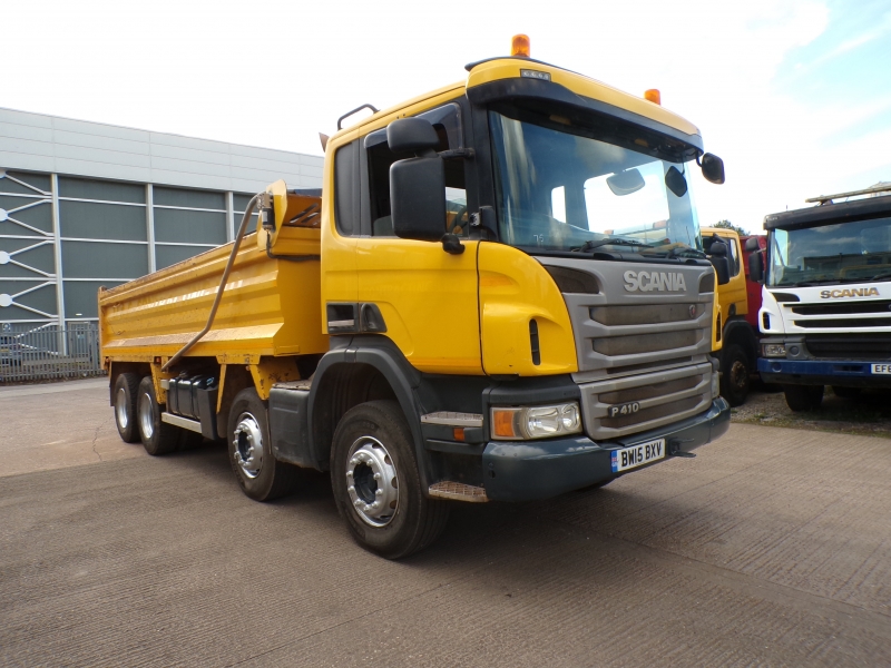 Vehicle Photo 2