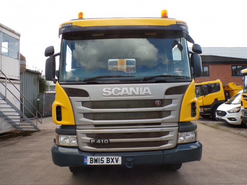 Vehicle Photo 3