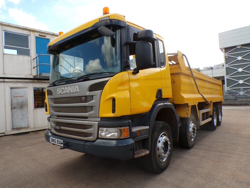 Vehicle Photo 4