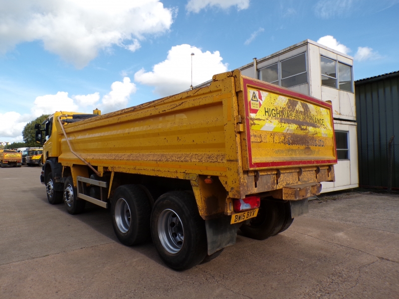 Vehicle Photo 7