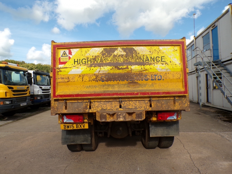Vehicle Photo 6