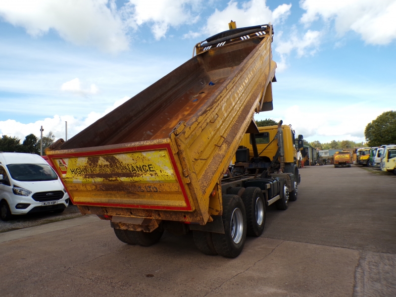 Vehicle Photo 19