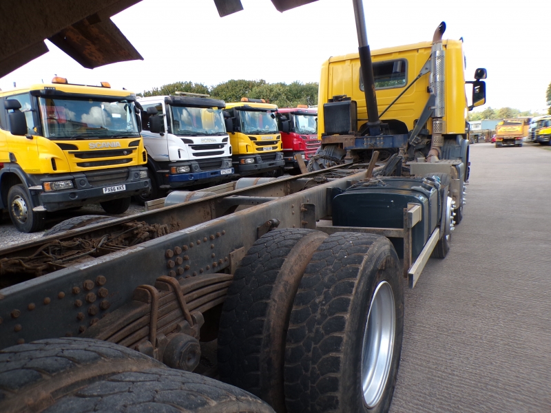 Vehicle Photo 18