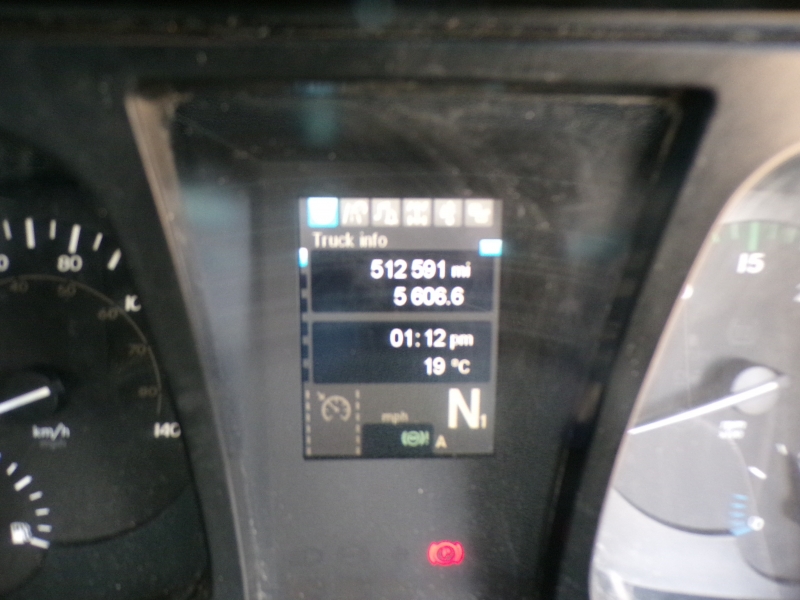 Vehicle Photo 12