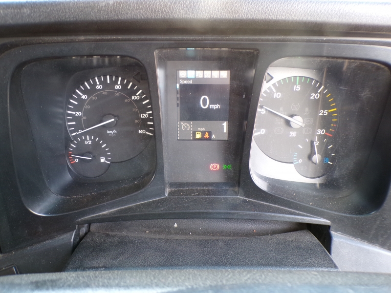 Vehicle Photo 10