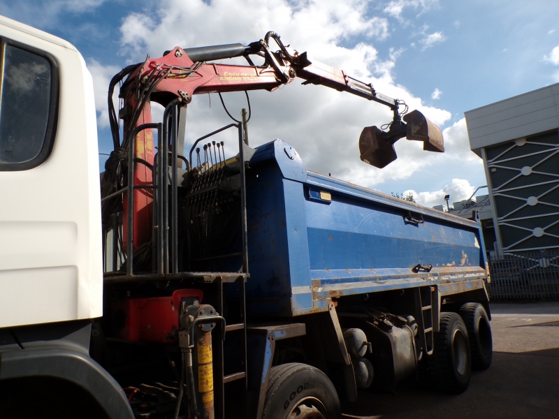 Vehicle Photo 3