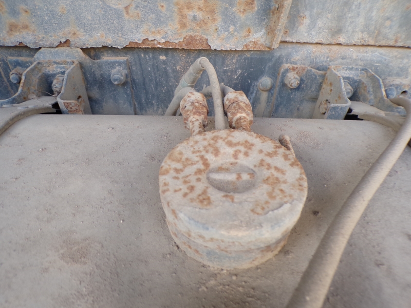Vehicle Photo 9