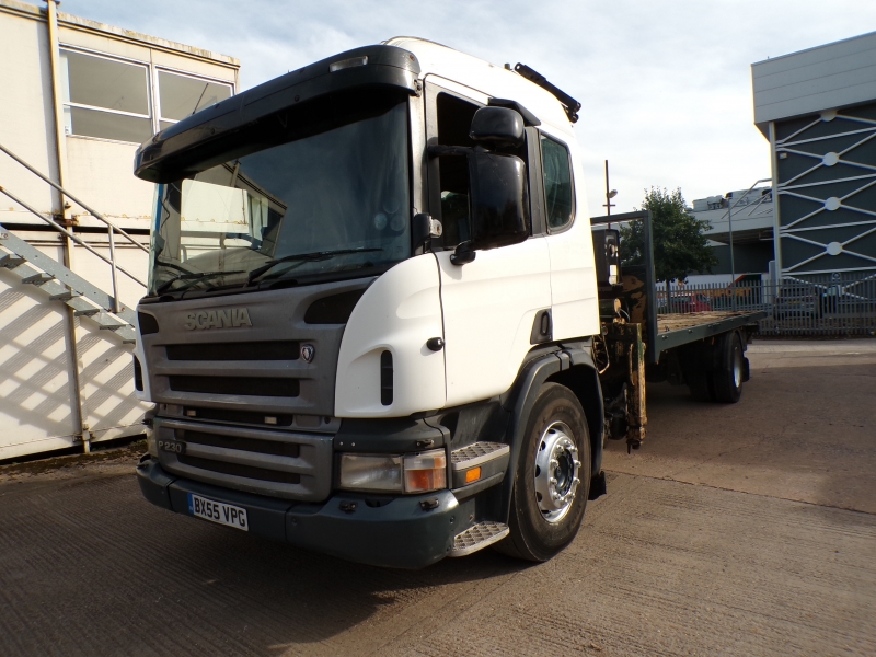 Vehicle Photo 6