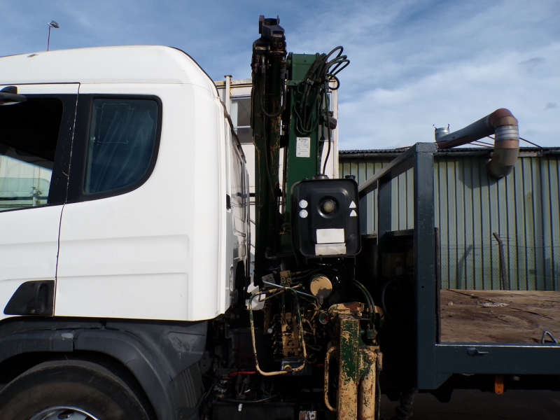 Vehicle Photo 5