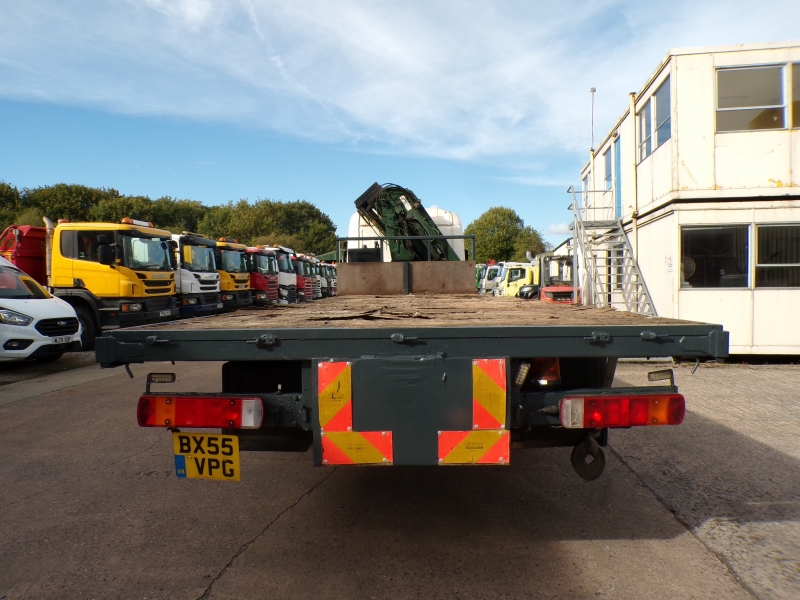 Vehicle Photo 9