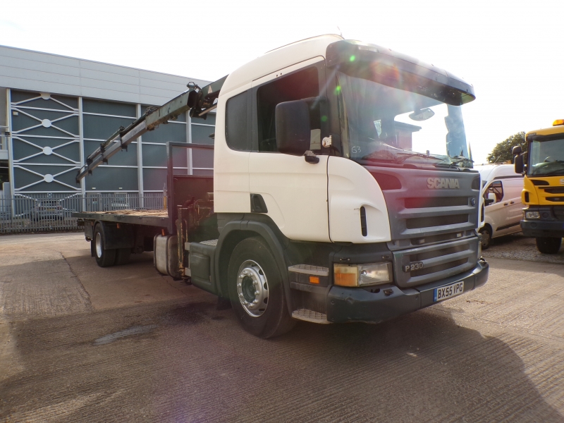 Vehicle Photo 1