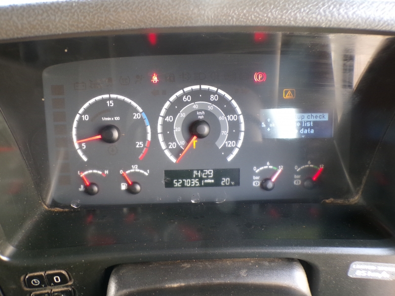 Vehicle Photo 11
