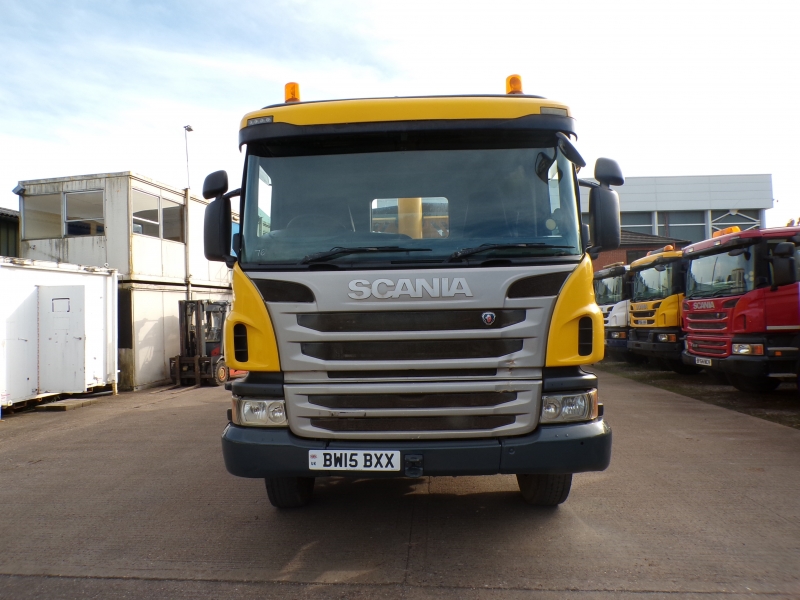 Vehicle Photo 4