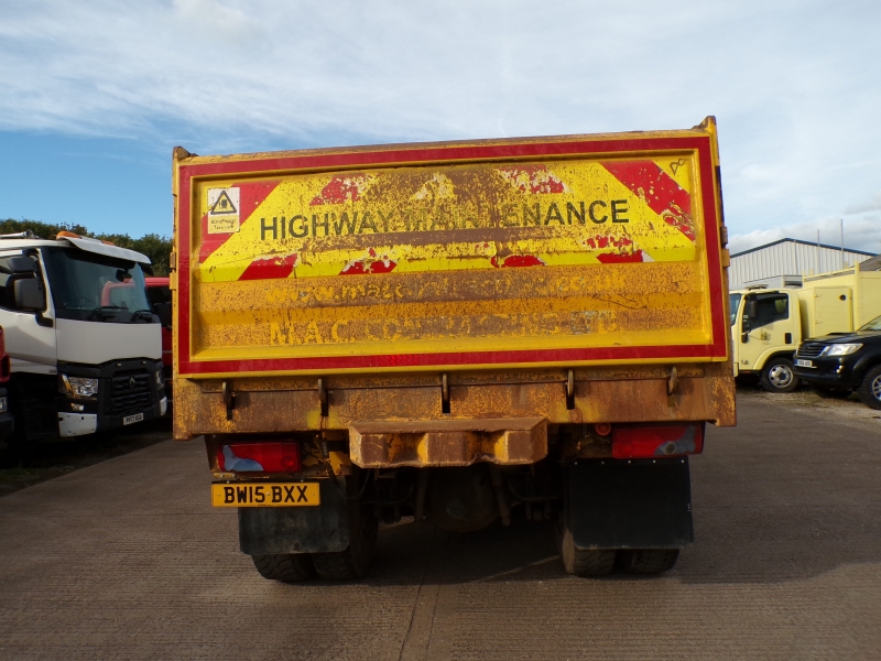 Vehicle Photo 6