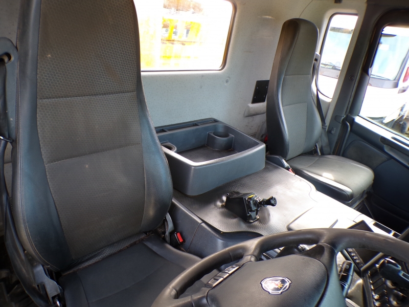 Vehicle Photo 15
