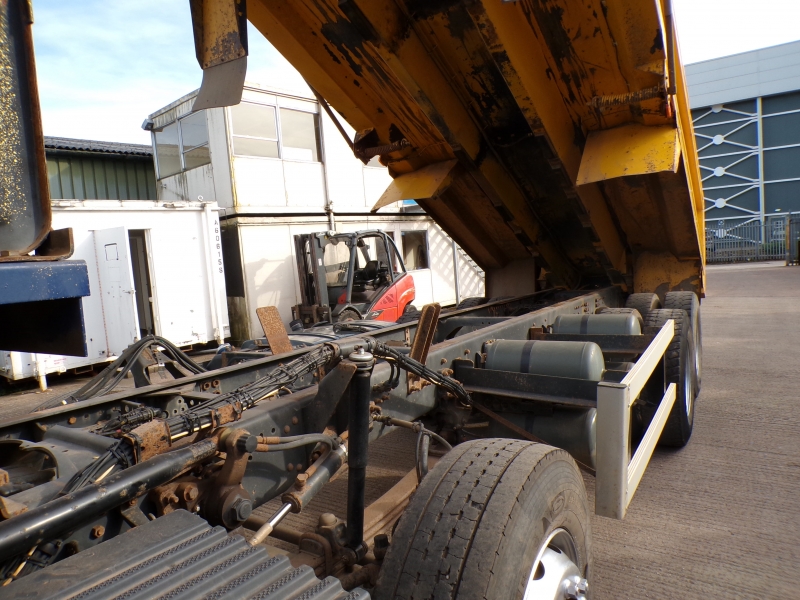 Vehicle Photo 18