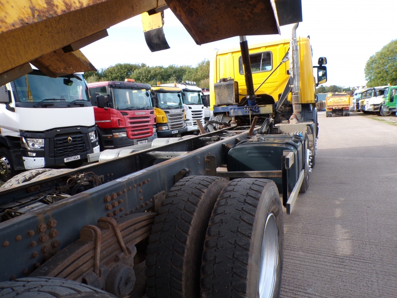 Vehicle Photo 22