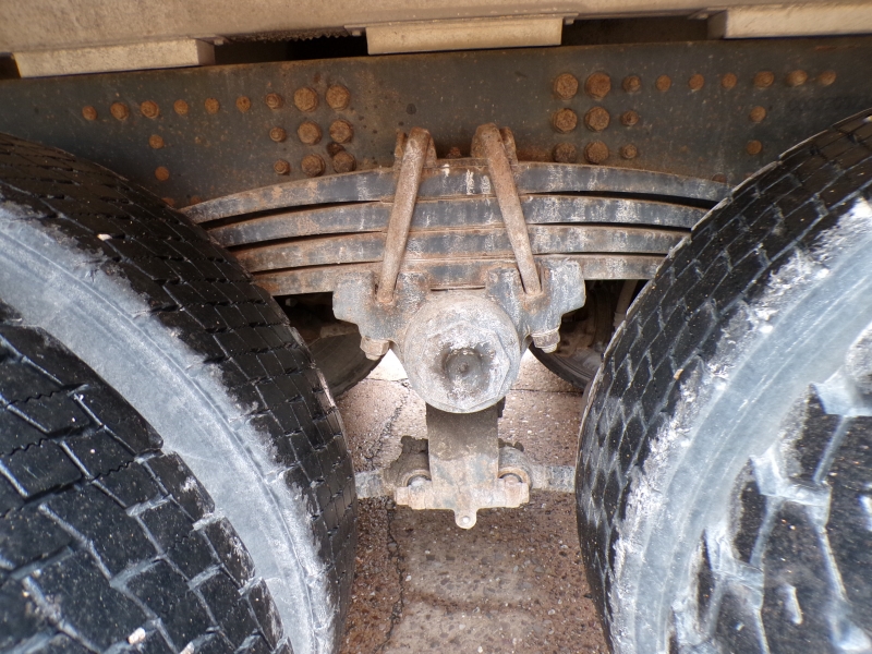 Vehicle Photo 7