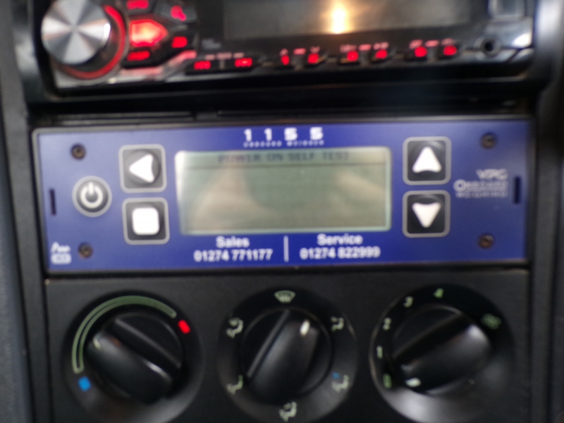 Vehicle Photo 12