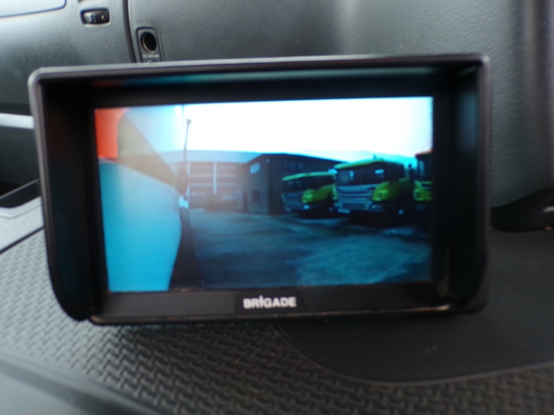 Vehicle Photo 15