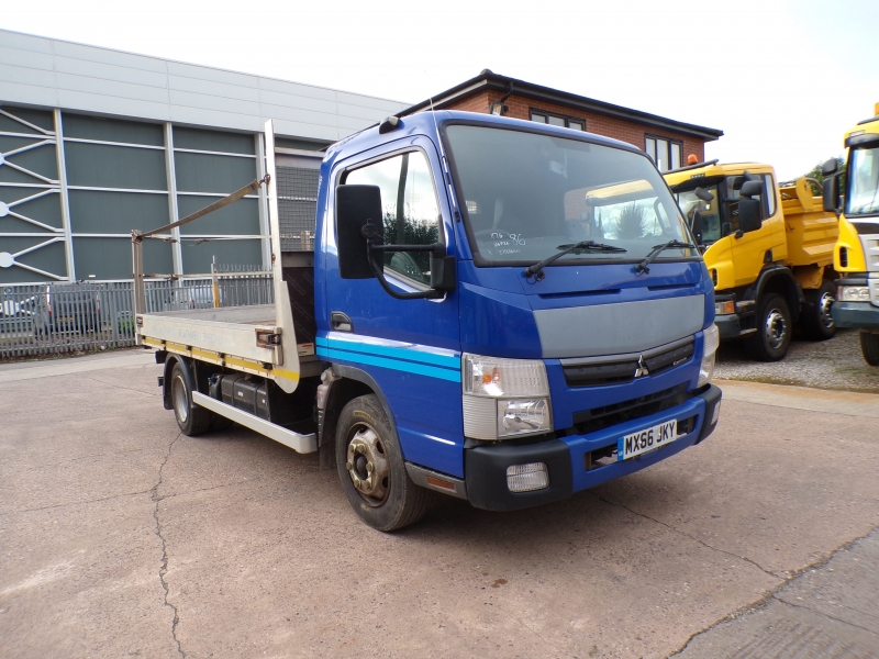 Vehicle Photo 1
