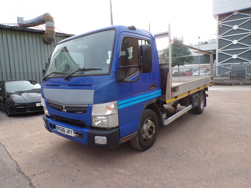 Vehicle Photo 2