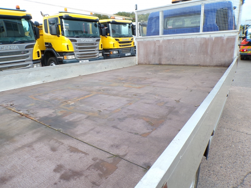 Vehicle Photo 9