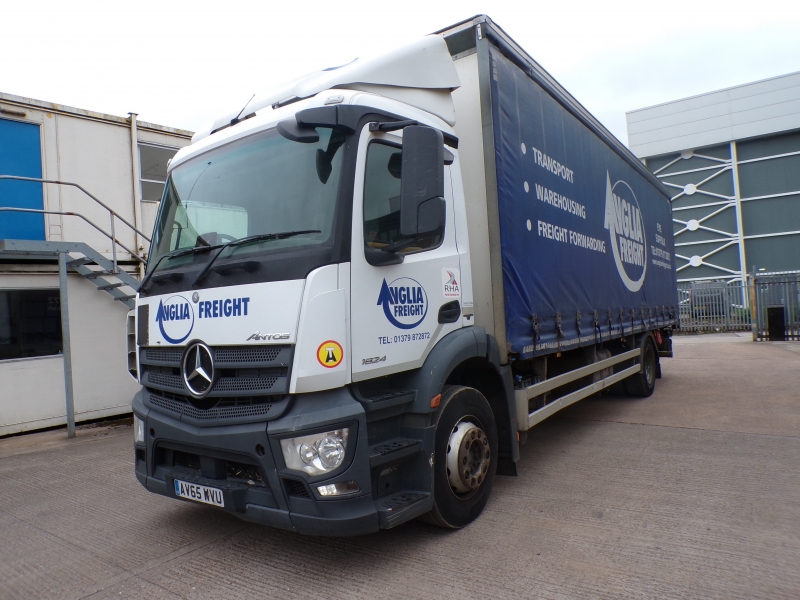 Vehicle Photo 6