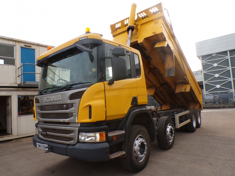 Vehicle Photo 19