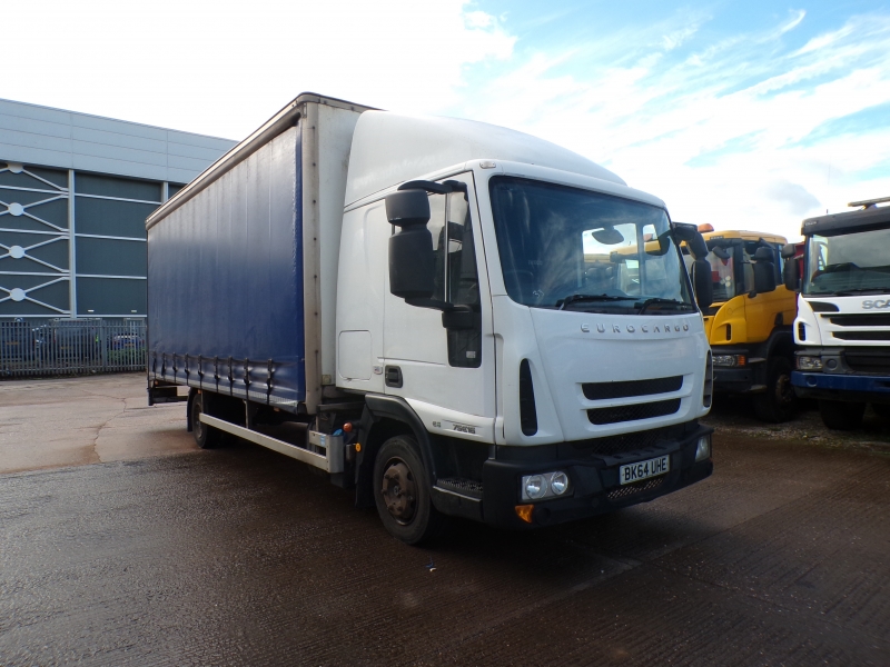 Vehicle Photo 1