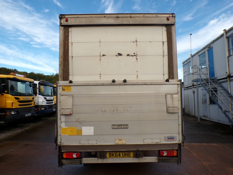 Vehicle Photo 6