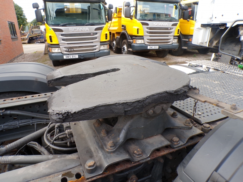 Vehicle Photo 7