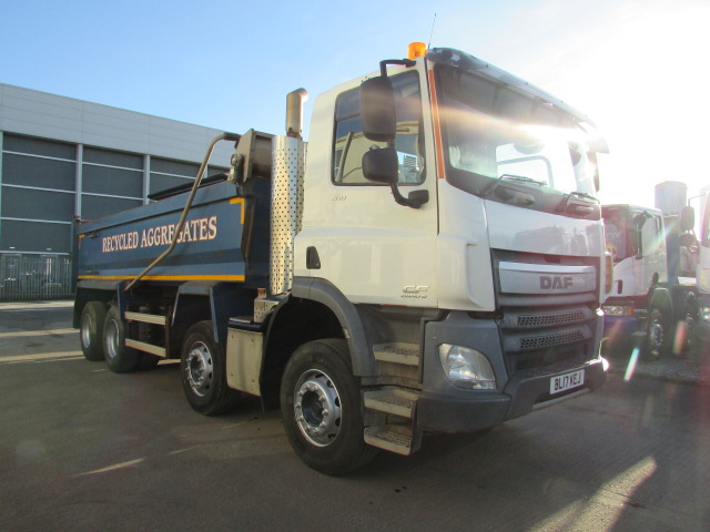 Vehicle Photo 10