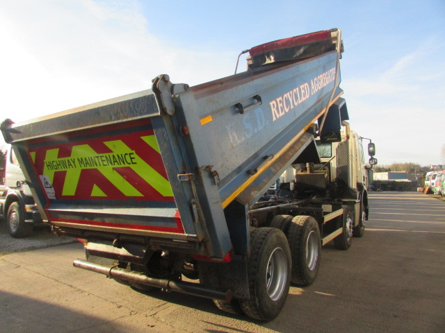 Vehicle Photo 21
