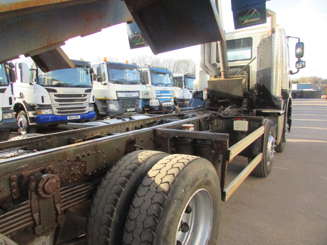 Vehicle Photo 22