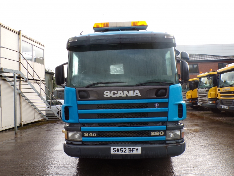 Vehicle Photo 4