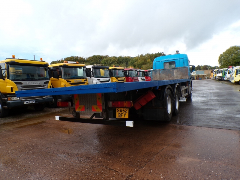 Vehicle Photo 7