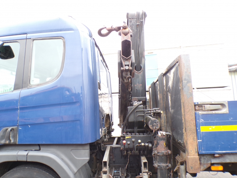 Vehicle Photo 3