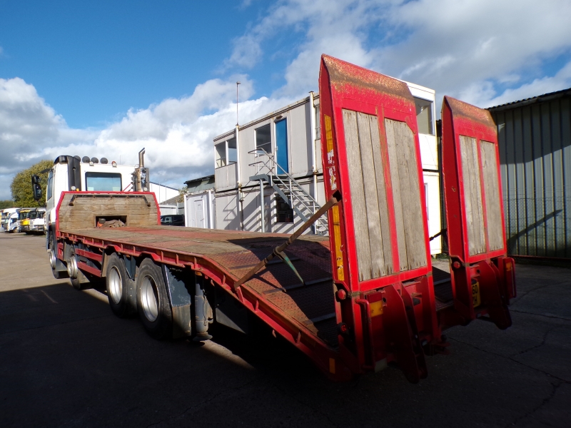 Vehicle Photo 6