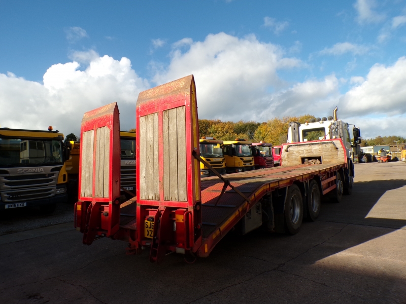Vehicle Photo 7