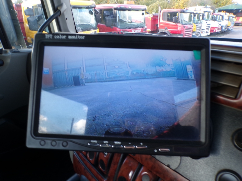 Vehicle Photo 13