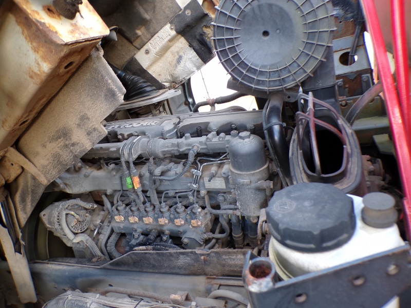 Vehicle Photo 19