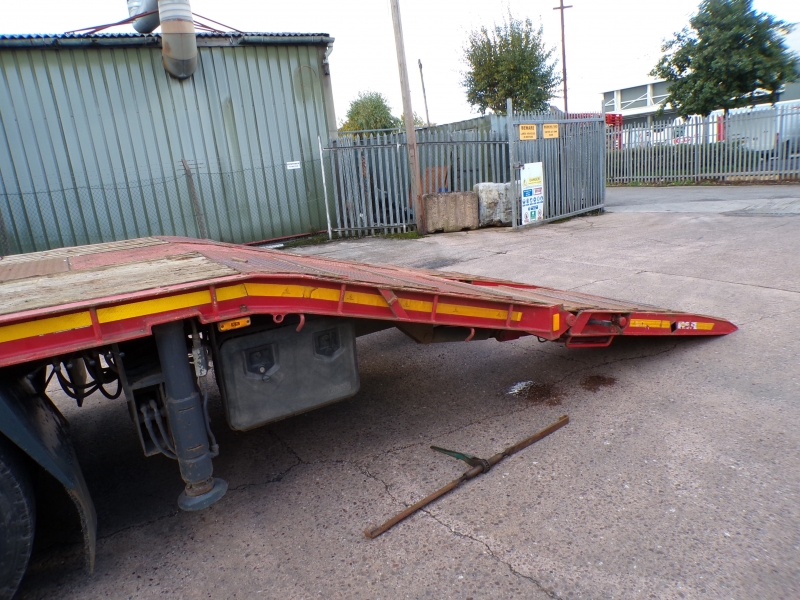 Vehicle Photo 18