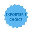 Exporters choice